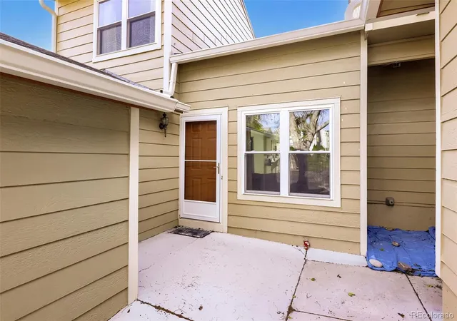 10500-w-fair-ave-b-littleton-co-80127/hzid_04c949a0