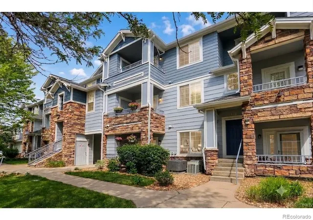 5255-memphis-st-921-denver-co-80239/hzid_bb57b5f9