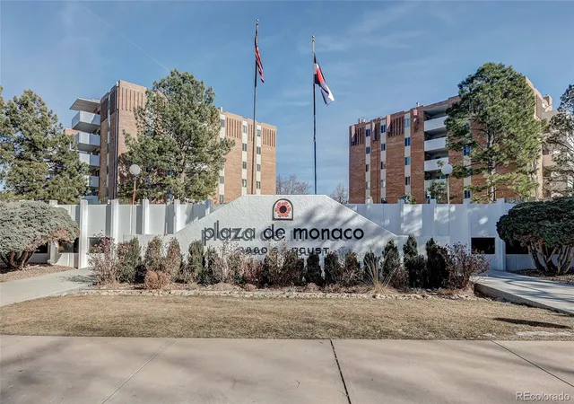 2880-s-locust-st-701s-denver-co-80222/hzid_5494bf38