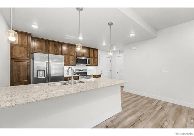 265-high-point-dr-102-longmont-co-80504/hzid_9649b75e