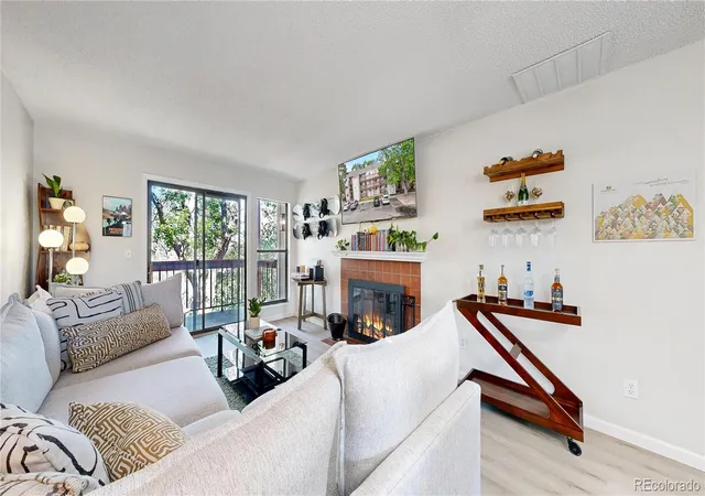 2710-w-86th-ave-55-westminster-co-80031/hzid_e2746218