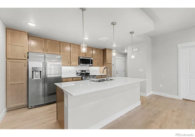 265-high-point-dr-103-longmont-co-80504/hzid_433af218
