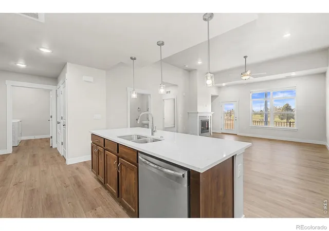 265-high-point-dr-306-longmont-co-80504/hzid_f03be94e