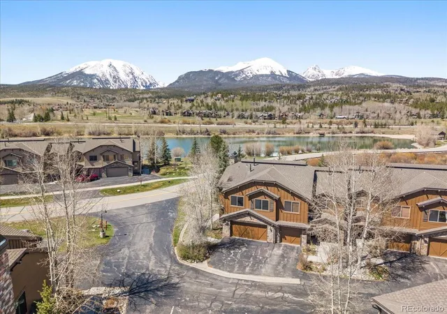 170-allegra-dr-170-silverthorne-co-80498/hzid_b7792e32