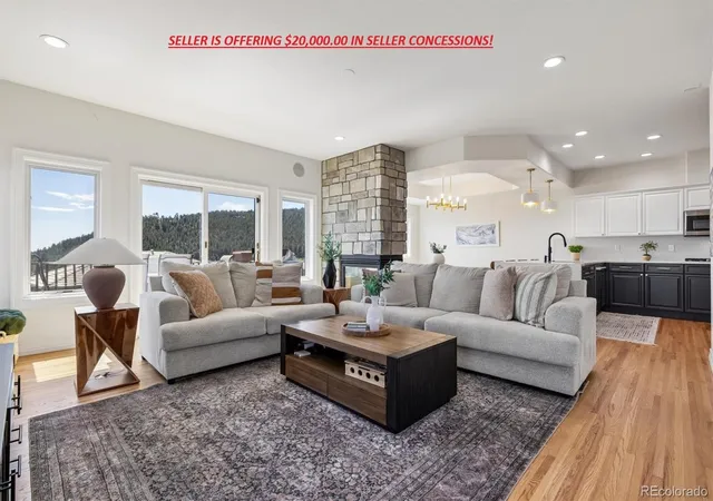 561-ridgeside-dr-golden-co-80401/hzid_325c87f8