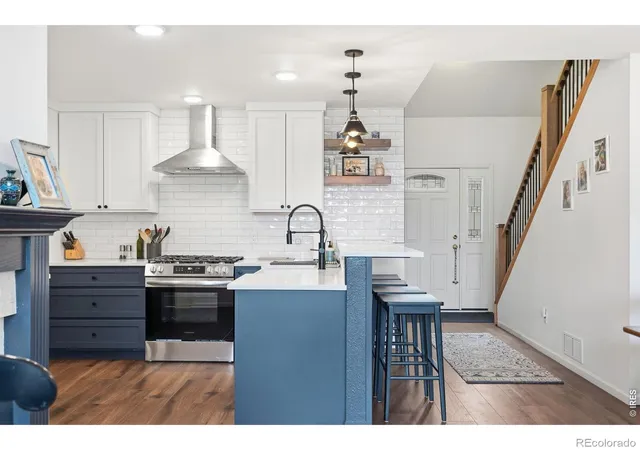 1515-raven-ct-h-estes-park-co-80517/hzid_8c3e4f25