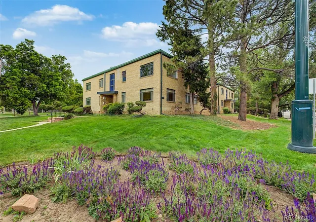 1190-clermont-st-202-denver-co-80220/hzid_51126e98