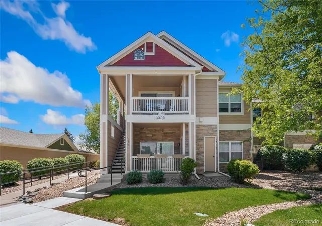 3330-boulder-cir-101-broomfield-co-80023/hzid_6389e494