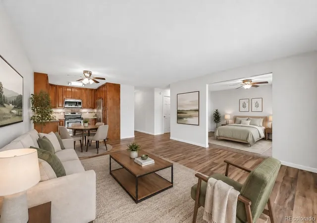 755-s-clinton-st-6a-denver-co-80247/hzid_dbd12332