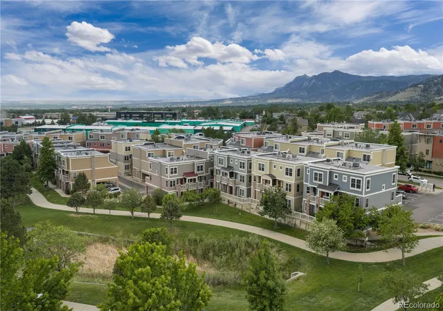 947-laramie-blvd-b-boulder-co-80304/hzid_29b191f6