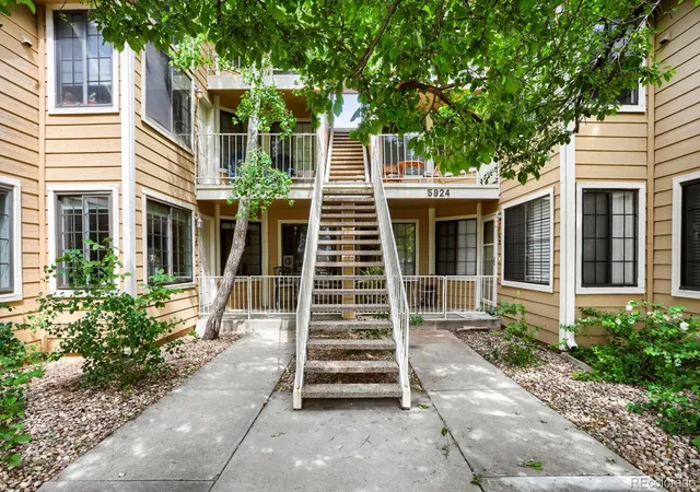 5924-gunbarrel-ave-c-boulder-co-80301/hzid_16b236c7