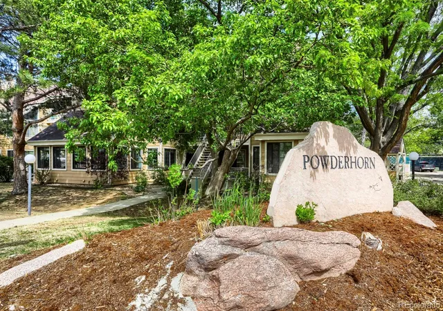 5924-gunbarrel-ave-c-boulder-co-80301/hzid_16b236c7
