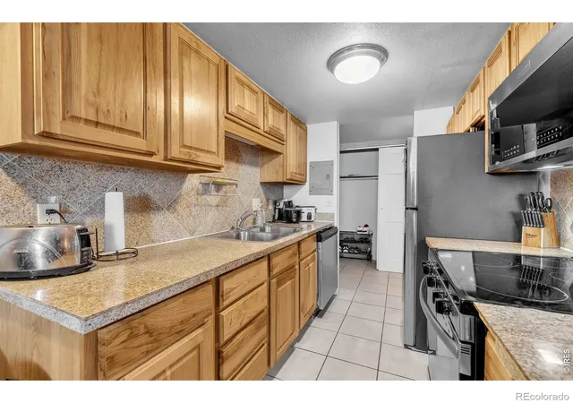 805-29th-st-452-boulder-co-80303/hzid_479d5d0a