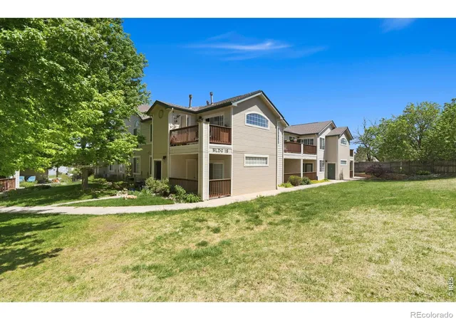 3002-w-elizabeth-st-18d-fort-collins-co-80521/hzid_0c0563f8