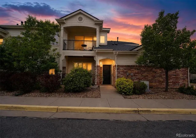 1155-s-alton-st-a-denver-co-80247/hzid_07c38c10