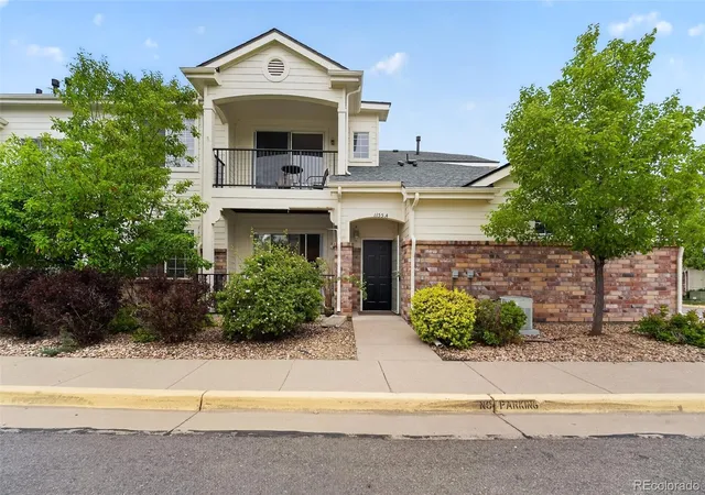 1155-s-alton-st-a-denver-co-80247/hzid_07c38c10