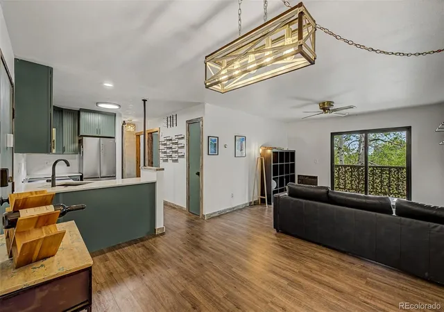 31270-john-wallace-rd-305-evergreen-co-80439/hzid_315e0bb0