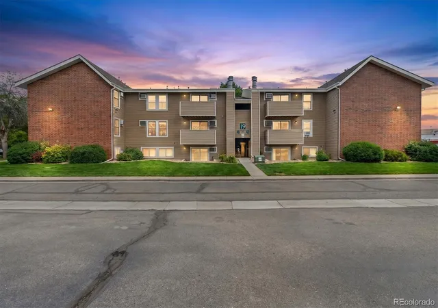 10150-e-virginia-ave-19-102-denver-co-80247/hzid_07cc6053