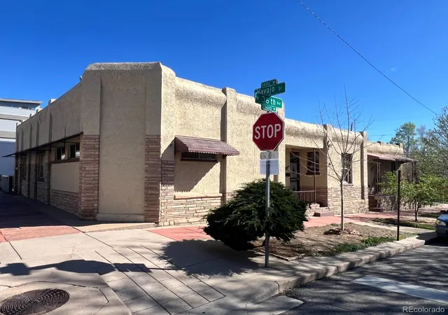 3608-navajo-st-denver-co-80211/hzid_ab63317c
