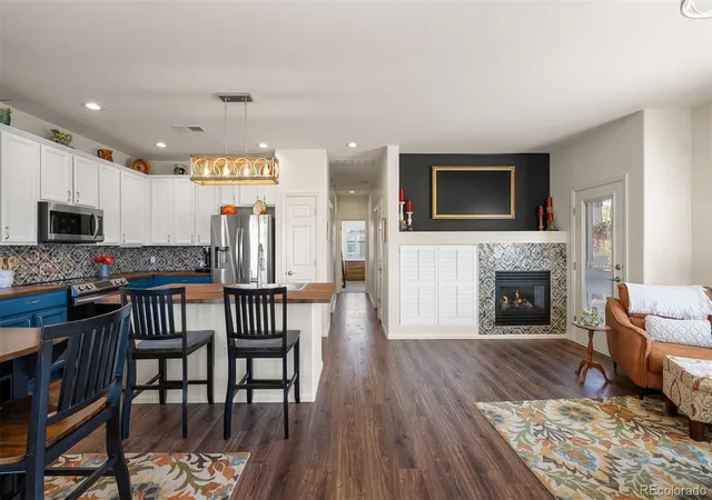 12990-grant-cir-c-thornton-co-80241/hzid_9a9caf2e