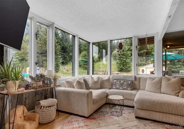 136-lance-ln-2-breckenridge-co-80424/hzid_586ba4a7