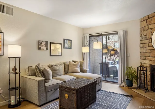 416-wright-st-103-lakewood-co-80228/hzid_fabd2ec7