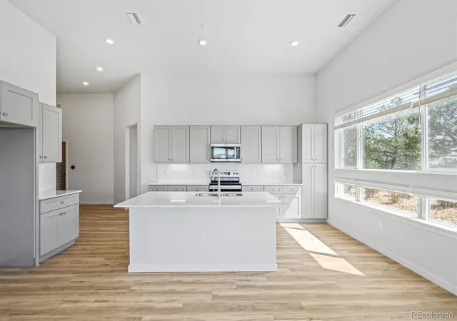 483-interlocken-blvd-105-broomfield-co-80021/hzid_e887cd91