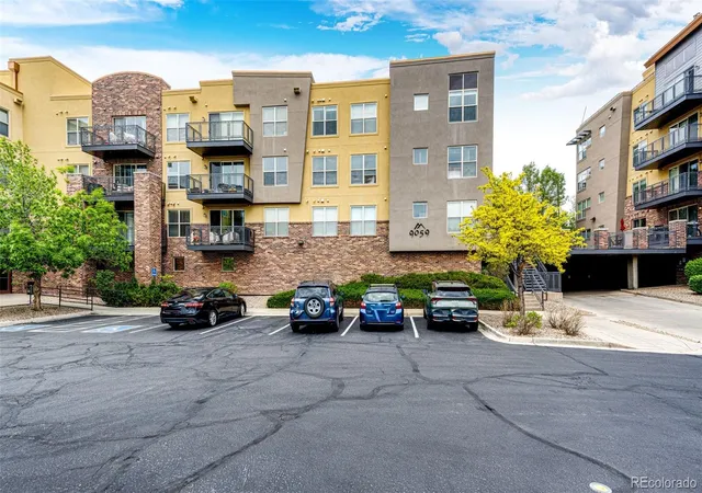 9059-e-panorama-cir-b405-englewood-co-80112/hzid_65e973a5