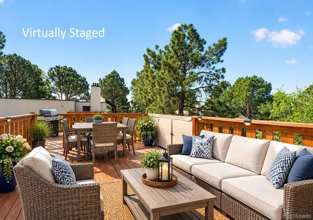 9700-e-iliff-ave-a11-denver-co-80231/hzid_240c58a2