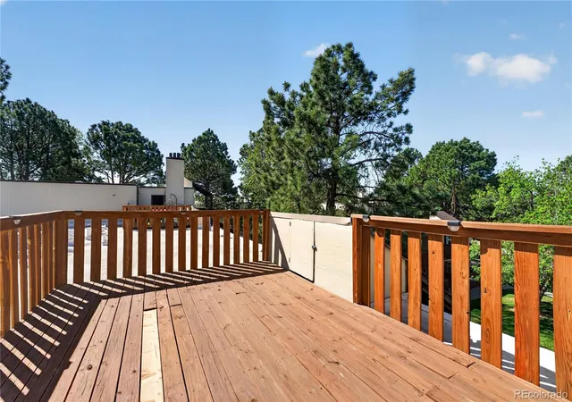 9700-e-iliff-ave-a11-denver-co-80231/hzid_240c58a2