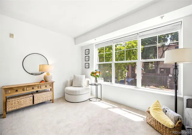 1623-saint-paul-st-209-denver-co-80206/hzid_e3d42dfa