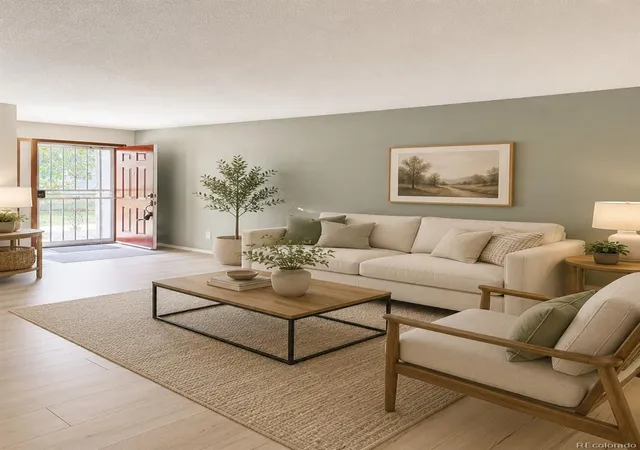 5031-garrison-st-104b-wheat-ridge-co-80033/hzid_23376dab
