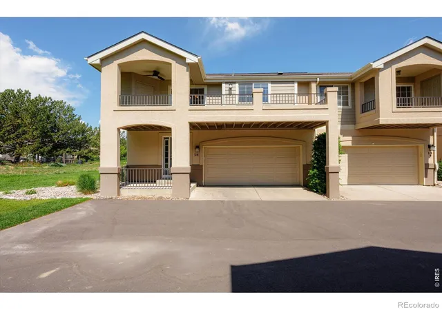 5151-boardwalk-dr-6-fort-collins-co-80525/hzid_a57f335f