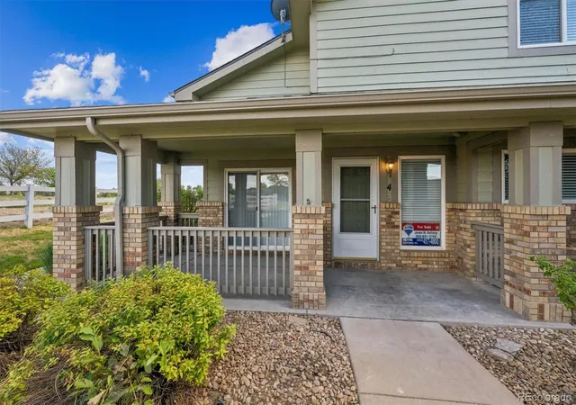 2900-purcell-st-b4-brighton-co-80601/hzid_9b63a050