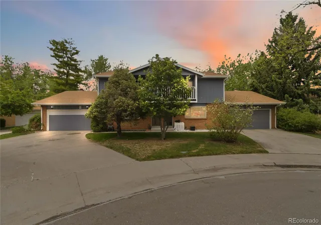 391-upham-st-lakewood-co-80226/hzid_52acae0e