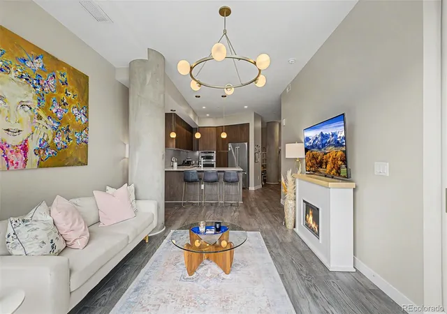 4200-w-17th-ave-415-denver-co-80204/hzid_5572d1b9