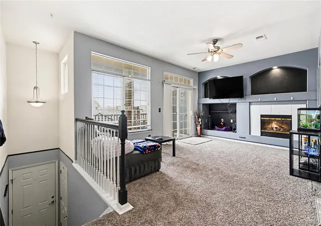 494-black-feather-loop-112-castle-rock-co-80104/hzid_7cd8698d