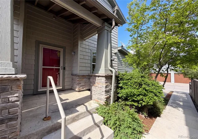 4117-clifton-ct-boulder-co-80301/hzid_8d43edd1