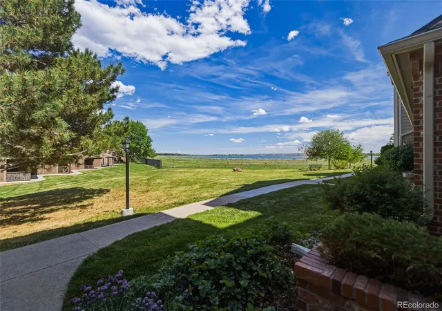 4760-s-wadsworth-blvd-g204-littleton-co-80123/hzid_486b73fd