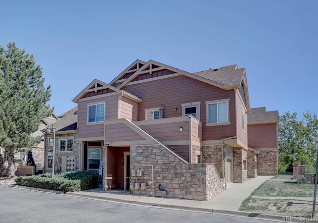 5733-s-addison-ct-c-aurora-co-80016/hzid_d4d3d028
