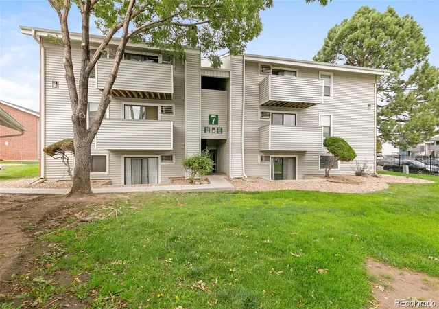 10150-e-virginia-ave-7-107-denver-co-80247/hzid_5e1d8379