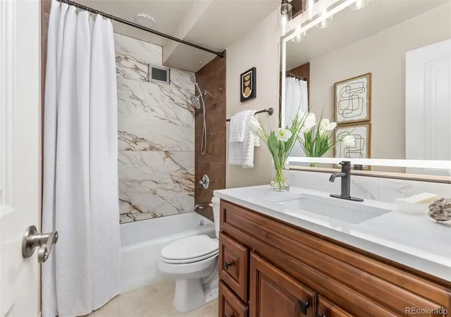 750-s-alton-way-4c-denver-co-80247/hzid_55995618