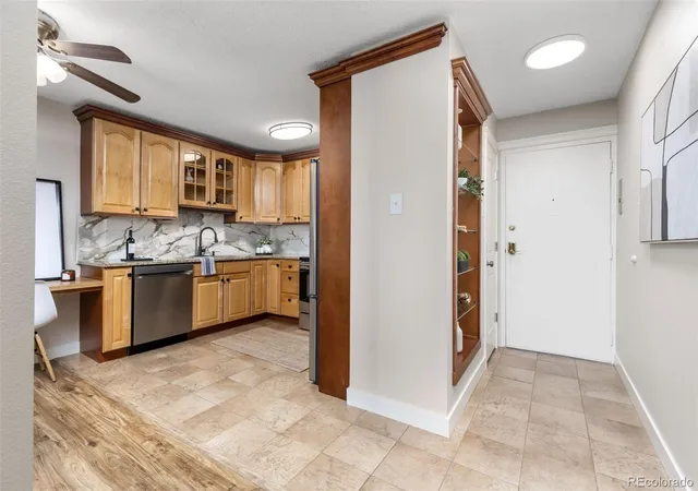 750-s-alton-wy-4c-denver-co-80247/hzid_404e37a1