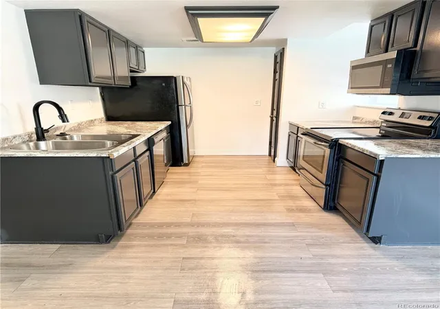 12430-e-cornell-ave-101-aurora-co-80014/hzid_2ab2158f