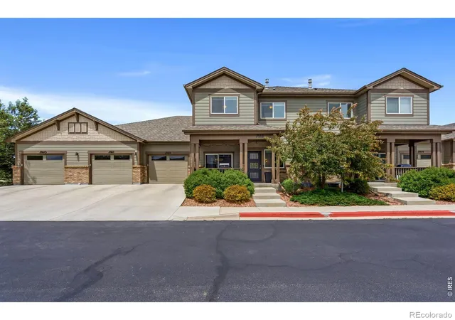2608-kansas-dr-j165-fort-collins-co-80525/hzid_81f489a2