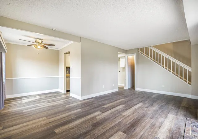 7995-e-mississippi-ave-k1-denver-co-80247/hzid_4ce2ddfa