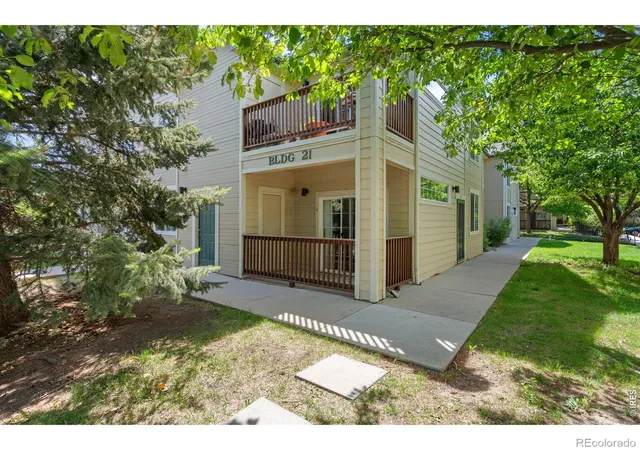 3002-w-elizabeth-st-21b-fort-collins-co-80521/hzid_c25f9c3e