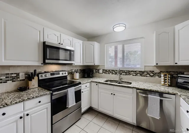 8450-decatur-st-98-westminster-co-80031/hzid_6eb01f08