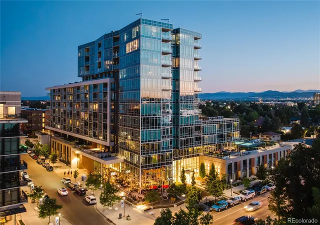 4200-w-17th-ave-611-denver-co-80204/hzid_ace37e1e