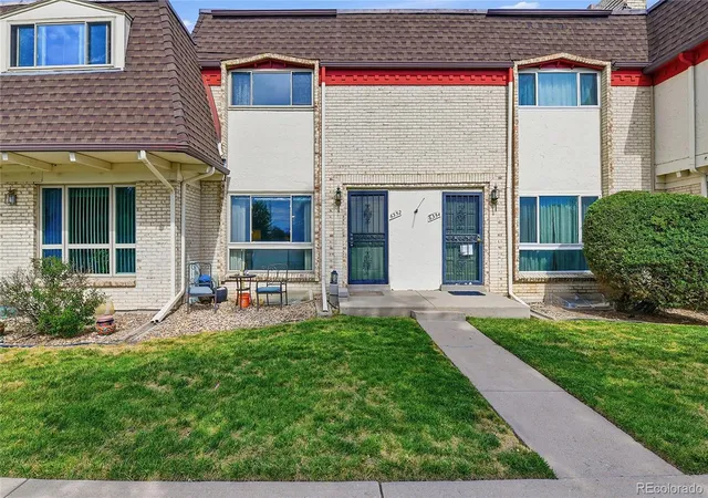 6352-e-mississippi-ave-denver-co-80224/hzid_39e5dced